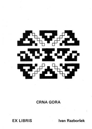 1580